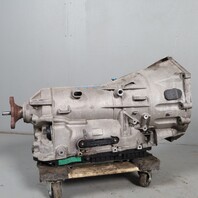 2013 BMW 535i RWD Automatic Transmission 24008601190 OEM Used