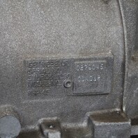 2013 BMW 535i RWD Automatic Transmission 24008601190 OEM Used