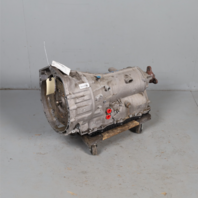 2013 BMW 535i RWD Automatic Transmission 24008601190 OEM Used