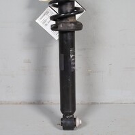 2011-2016 BMW 528i 535i Right Rear Strut Shock Standard 33506863902 OEM