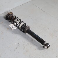 2011-2016 BMW 528i 535i Right Rear Strut Shock Standard 33506863902 OEM