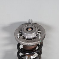 2011-2016 BMW 528i 535i Right Rear Strut Shock Standard 33506863902 OEM