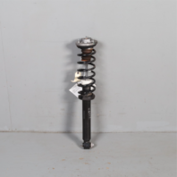 2011-2016 BMW 528i 535i Right Rear Strut Shock Standard 33506863902 OEM