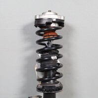 2011-2015 BMW 528i 535i 550i Front Right Suspension Strut 31316775576 OEM