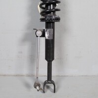 2011-2015 BMW 528i 535i 550i Front Right Suspension Strut 31316775576 OEM