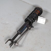 2011-2015 BMW 528i 535i 550i Front Right Suspension Strut 31316775576 OEM