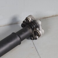 2011-2013 BMW 535i RWD Rear Drive Shaft 26107614688 OEM