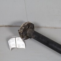 2011-2013 BMW 535i RWD Rear Drive Shaft 26107614688 OEM