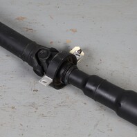 2011-2013 BMW 535i RWD Rear Drive Shaft 26107614688 OEM