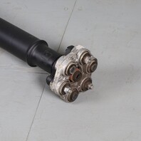 2011-2013 BMW 535i RWD Rear Drive Shaft 26107614688 OEM
