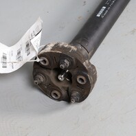 2011-2013 BMW 535i RWD Rear Drive Shaft 26107614688 OEM