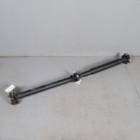 2011-2013 BMW 535i RWD Rear Drive Shaft 26107614688 OEM