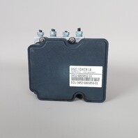 2011-2019 BMW 528i 535i 550i 640i 650i 750i ABS Pump DSC 34516856841 OEM