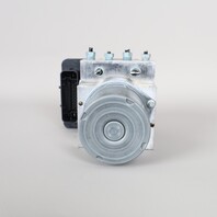 2011-2019 BMW 528i 535i 550i 640i 650i 750i ABS Pump DSC 34516856841 OEM