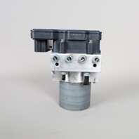 2011-2019 BMW 528i 535i 550i 640i 650i 750i ABS Pump DSC 34516856841 OEM