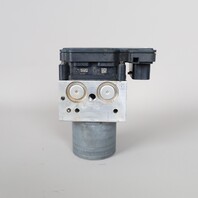 2011-2019 BMW 528i 535i 550i 640i 650i 750i ABS Pump DSC 34516856841 OEM