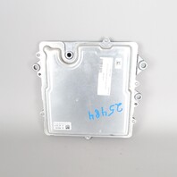 BMW 335i 535i 740i X3 X4 N55 Engine Computer ECU DME 12148665625 OEM
