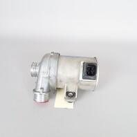 2012-2016 BMW X1 X3 X4 Z4 328i 428i Electric Water Pump 11518625097 OEM