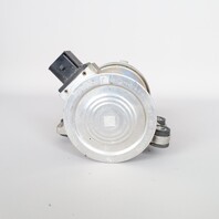 2012-2016 BMW X1 X3 X4 Z4 328i 428i Electric Water Pump 11518625097 OEM