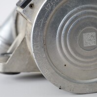 2012-2016 BMW X1 X3 X4 Z4 328i 428i Electric Water Pump 11518625097 OEM