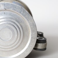 2012-2016 BMW X1 X3 X4 Z4 328i 428i Electric Water Pump 11518625097 OEM