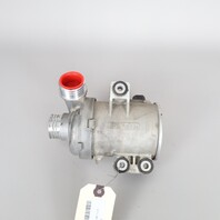 2012-2016 BMW X1 X3 X4 Z4 328i 428i Electric Water Pump 11518625097 OEM