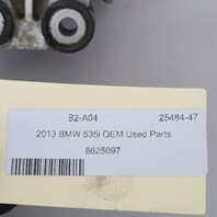 2012-2016 BMW X1 X3 X4 Z4 328i 428i Electric Water Pump 11518625097 OEM