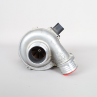 2012-2016 BMW X1 X3 X4 Z4 328i 428i Electric Water Pump 11518625097 OEM