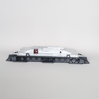 2011-2016 BMW 528i 535i 550i Central Display Screen 10.25 65509284974 OEM Used