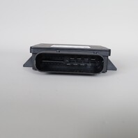 2013 BMW 535i Parking Brake EMF Control Module 34436862808 OEM Used