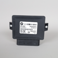 2013 BMW 535i Parking Brake EMF Control Module 34436862808 OEM Used
