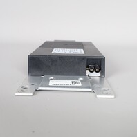 2013 BMW 535i Telematics Communication Module 84109306222 OEM Used