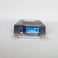 2013 BMW 535i Telematics Communication Module 84109306222 OEM Used