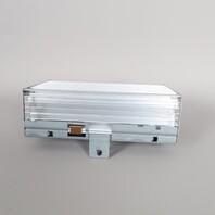 2011-2013 BMW 528i 535i 550i HIFI Amp Amplifier 65129313040 OEM Used