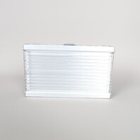 2011-2013 BMW 528i 535i 550i HIFI Amp Amplifier 65129313040 OEM Used