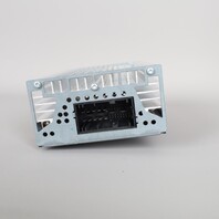 2011-2013 BMW 528i 535i 550i HIFI Amp Amplifier 65129313040 OEM Used