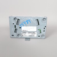 2011-2013 BMW 528i 535i 550i HIFI Amp Amplifier 65129313040 OEM Used