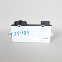 BMW X3 X4 528i 535i 550i 640i 750i CAS Module 61359299335 OEM Used