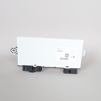 BMW X3 X4 528i 535i 550i 640i 750i CAS Module 61359299335 OEM Used