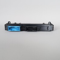 2011-2016 BMW 528i 535i 550i M5 M6 Electronic Junction Box 61359286938 OEM Used