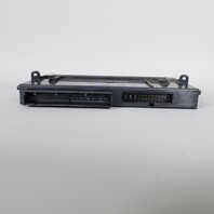 2011-2016 BMW 528i 535i 550i M5 M6 Electronic Junction Box 61359286938 OEM Used