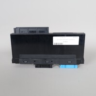 2011-2016 BMW 528i 535i 550i M5 M6 Electronic Junction Box 61359286938 OEM Used