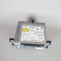 BMW 328i 335i 428i 528i 535i 550i Radio Stereo Receiver 65129311041 OEM Used