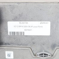 BMW 328i 335i 428i 528i 535i 550i Radio Stereo Receiver 65129311041 OEM Used