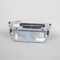 BMW 328i 335i 428i 528i 535i 550i Radio Stereo Receiver 65129311041 OEM Used