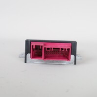 2013 BMW 535i Fuel Pump Control Module 16147358144 OEM Used