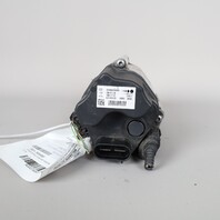 BMW 528i 535i 550i 640i 650i Electric Power Steering Gear 32106883546 OEM