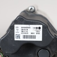 BMW 528i 535i 550i 640i 650i Electric Power Steering Gear 32106883546 OEM