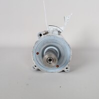 BMW 528i 535i 550i 640i 650i Electric Power Steering Gear 32106883546 OEM