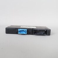 2013 BMW 528i 535i 550i Central Gateway Module 61359299592 OEM Used